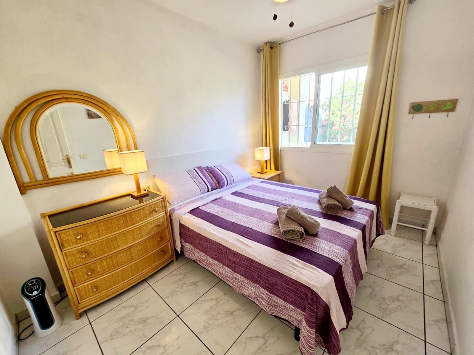 Los Gigantes Amazing Sea view WiFi Pool Parking Acantilado de los Gigantes Exterior foto